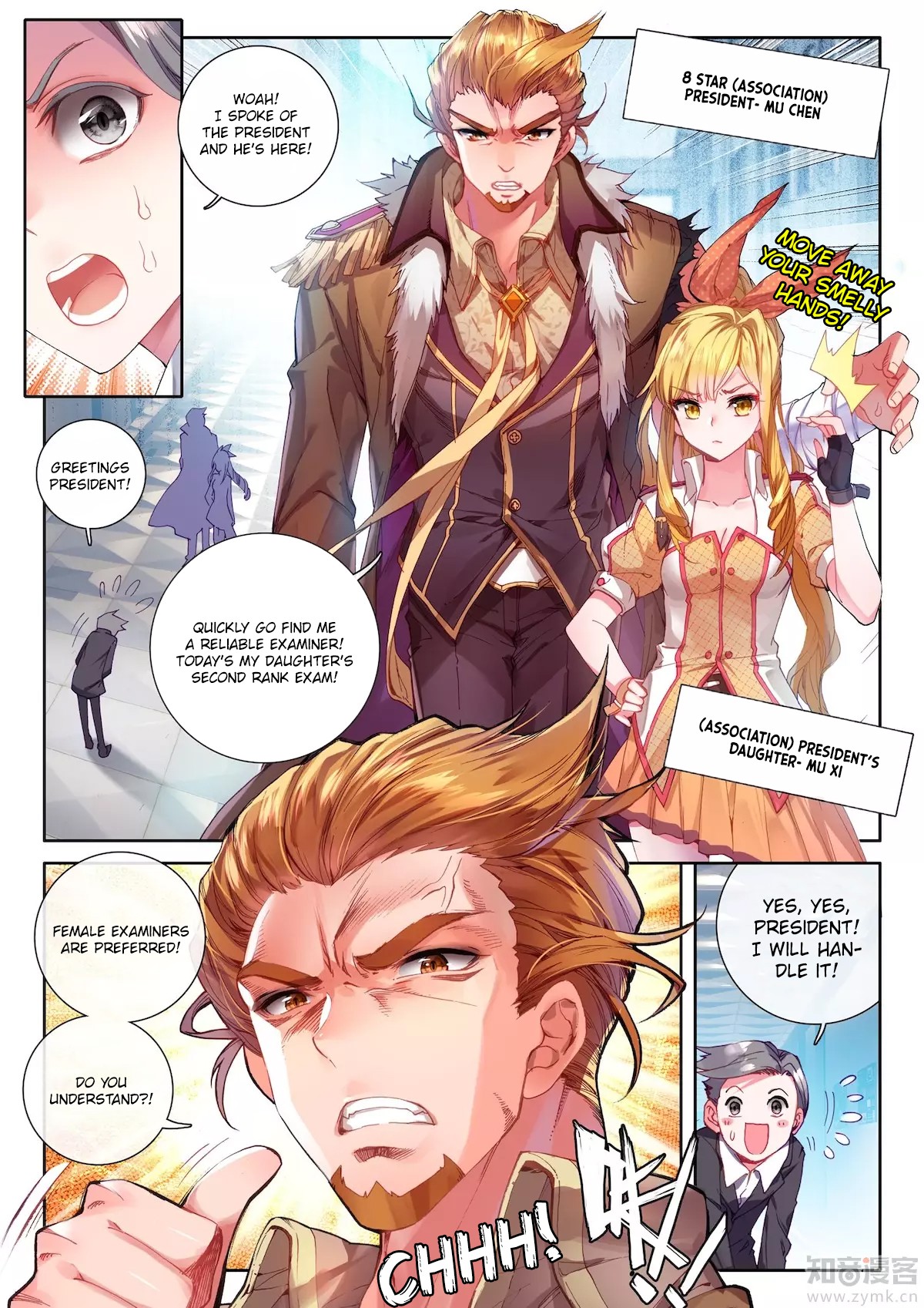 Page 4