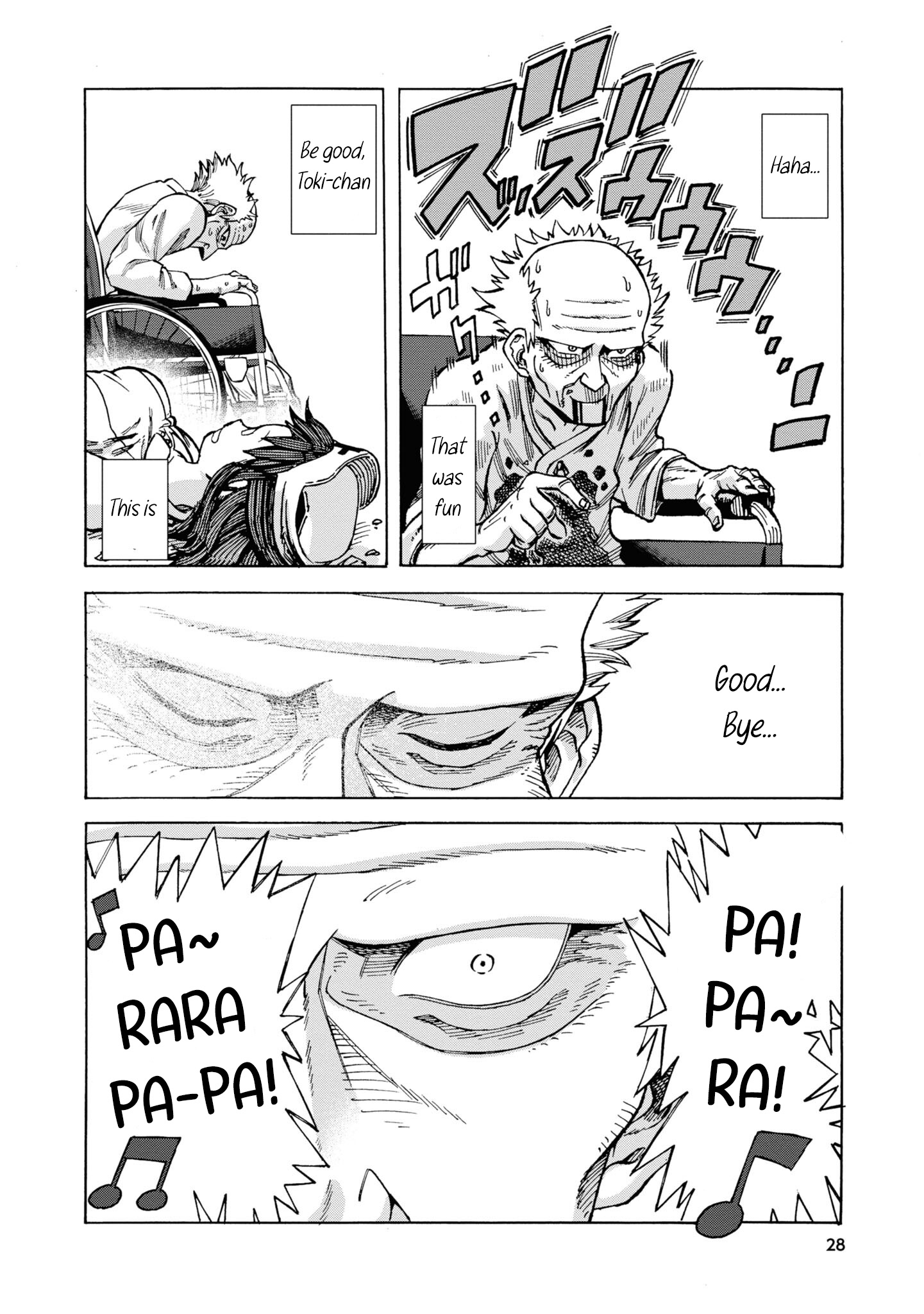 Page 29