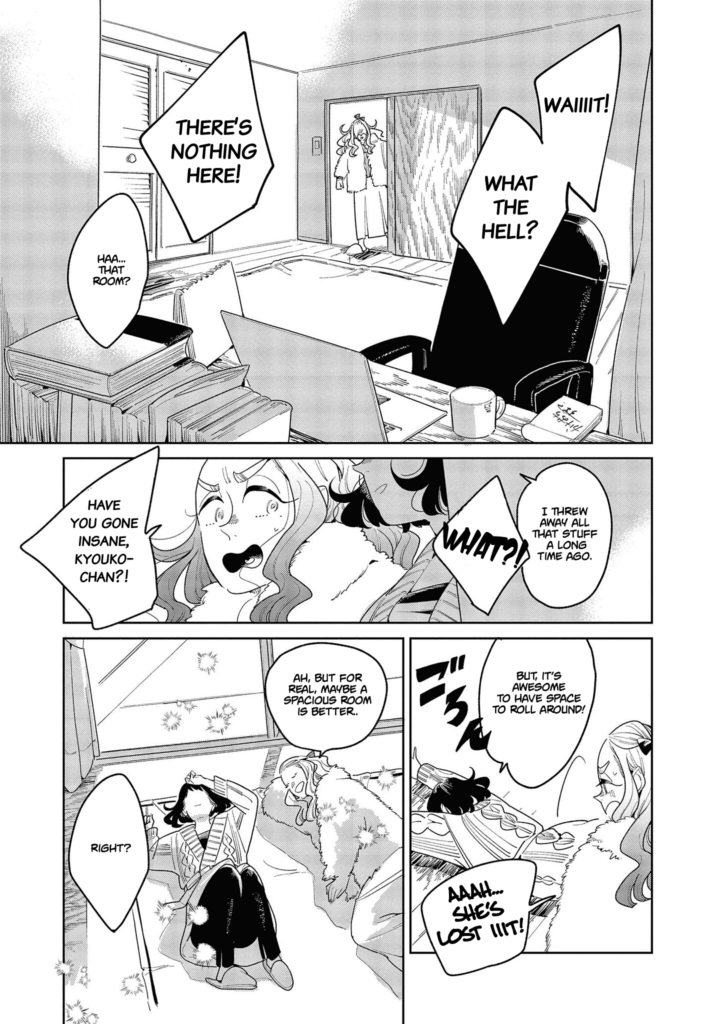 Page 43