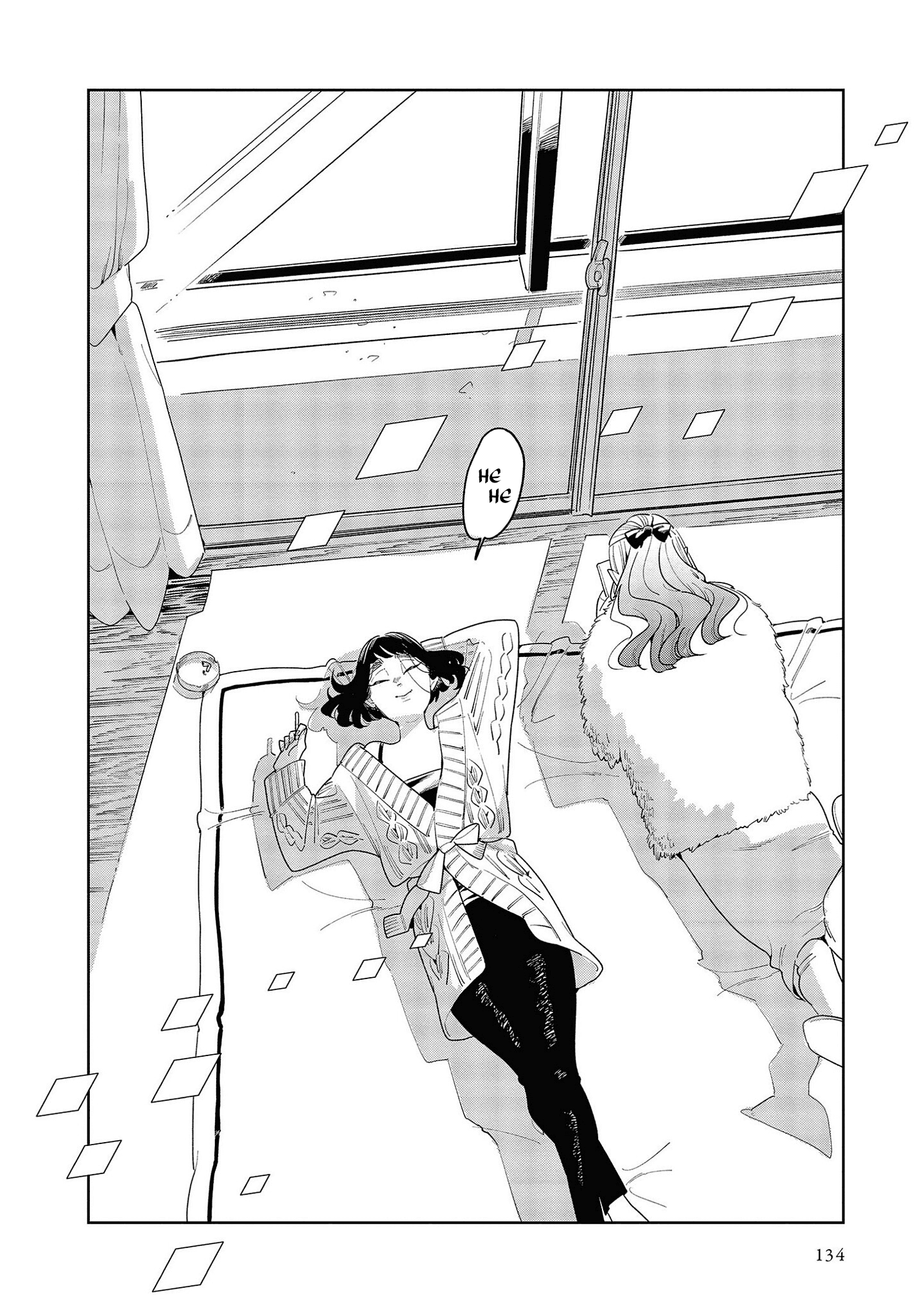 Page 46