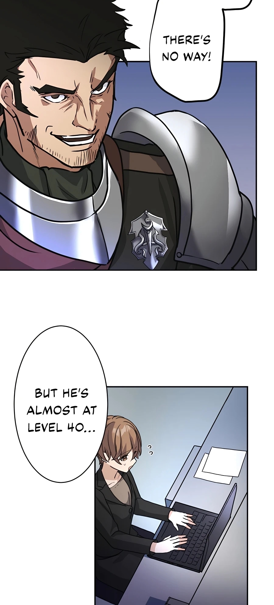 Page 39