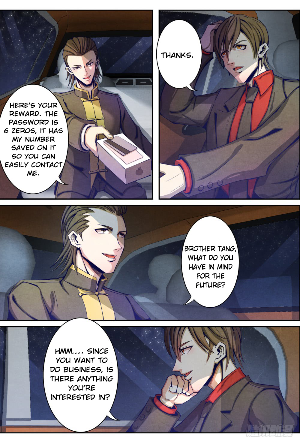 Page 10