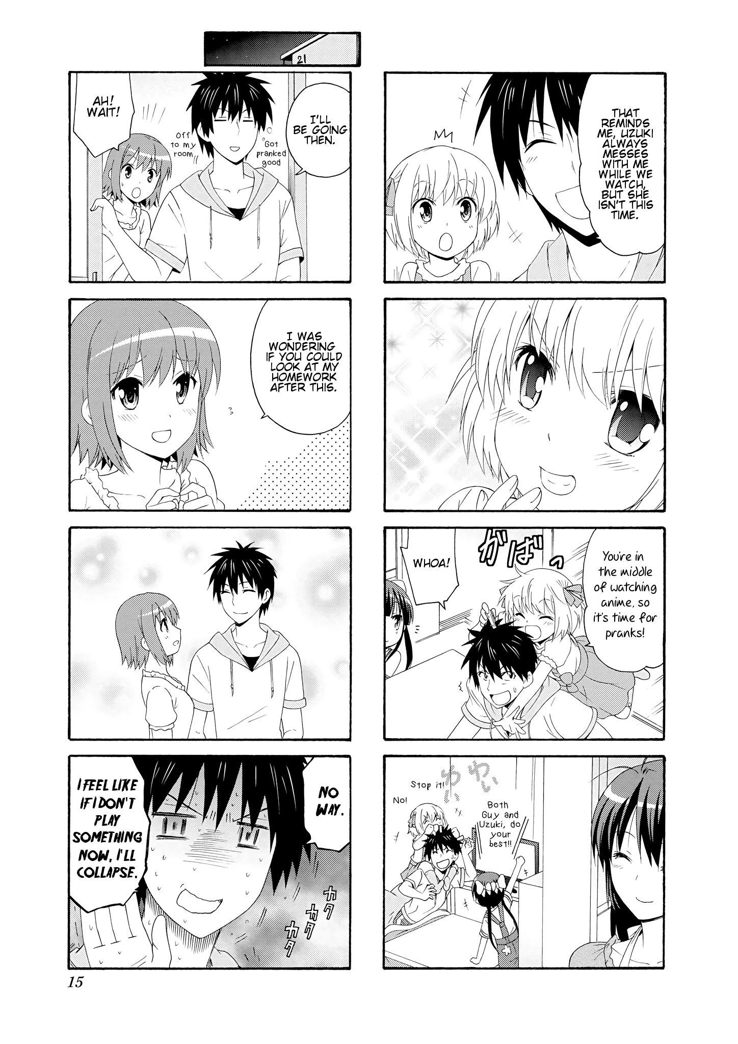 Page 14