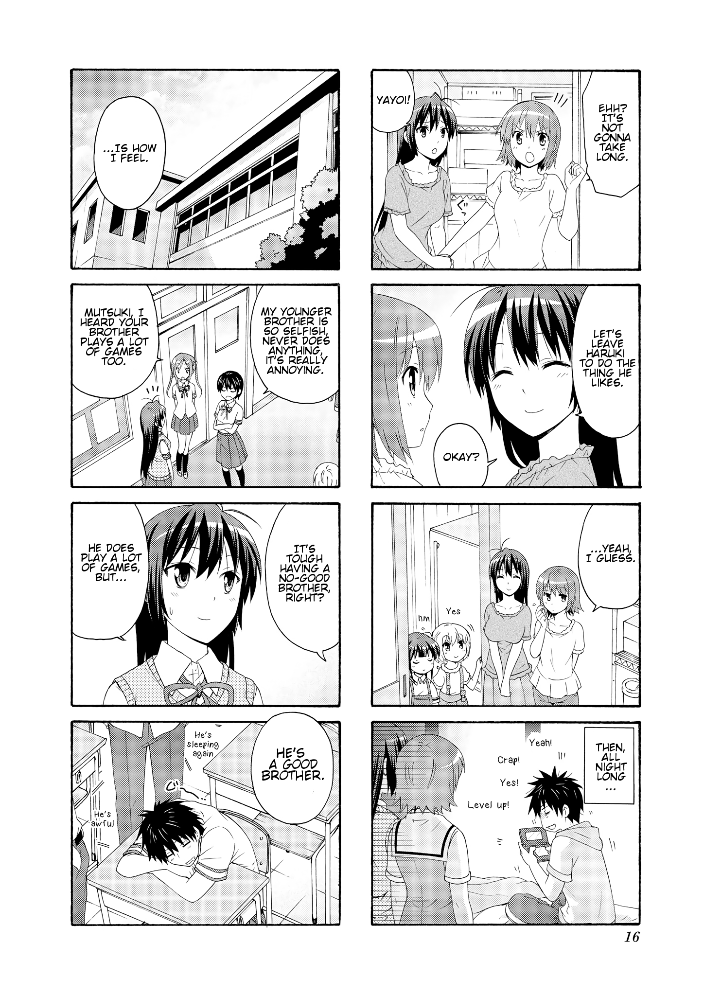 Page 15