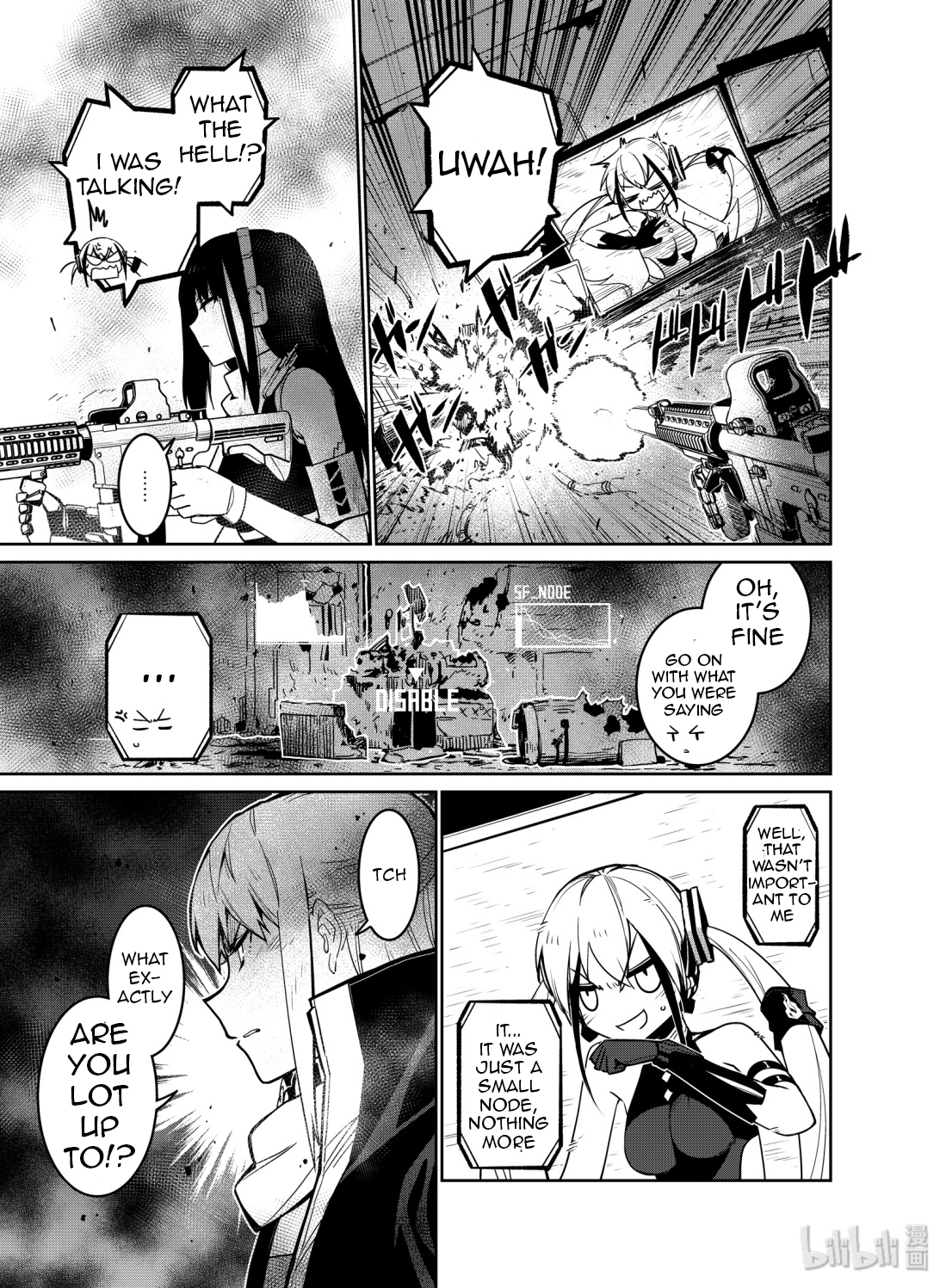 Page 31
