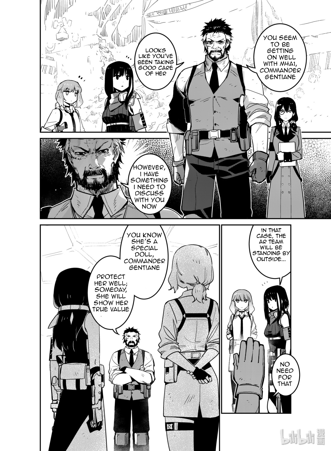 Page 34