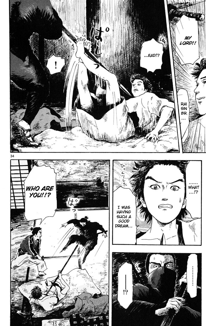 Page 34