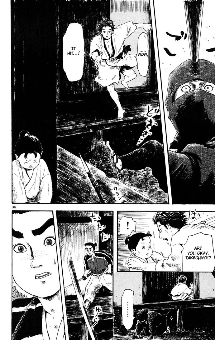 Page 36