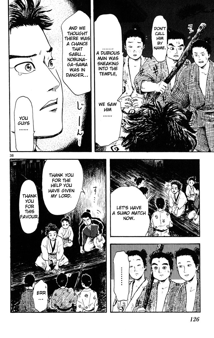 Page 38