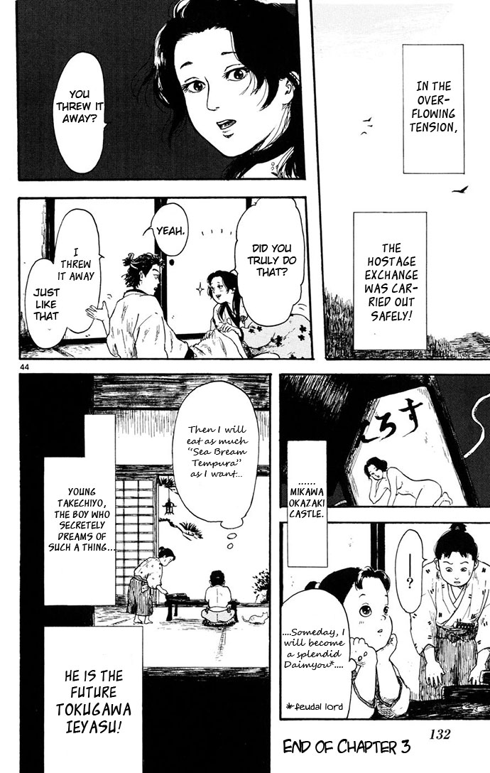 Page 44