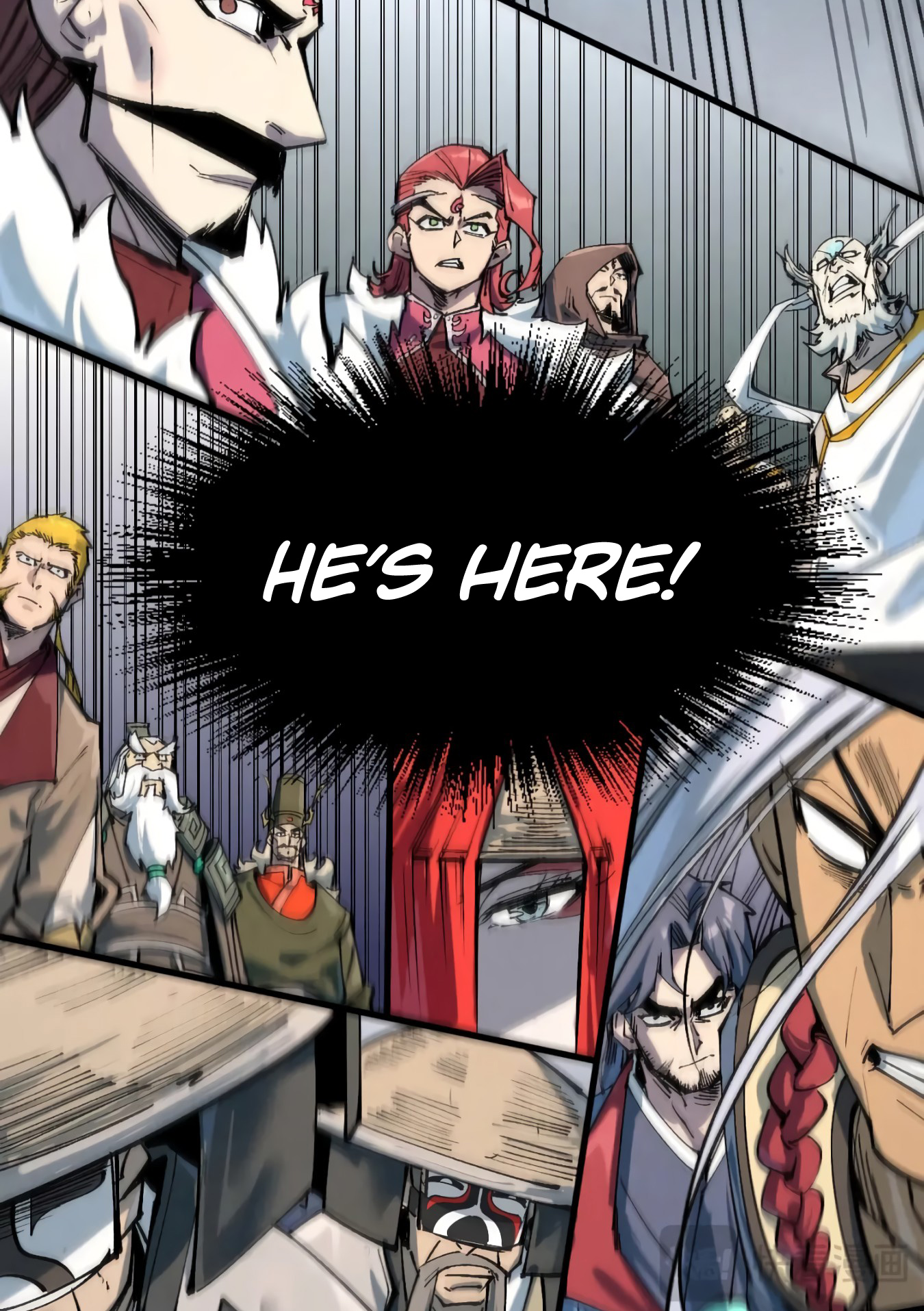 Page 65
