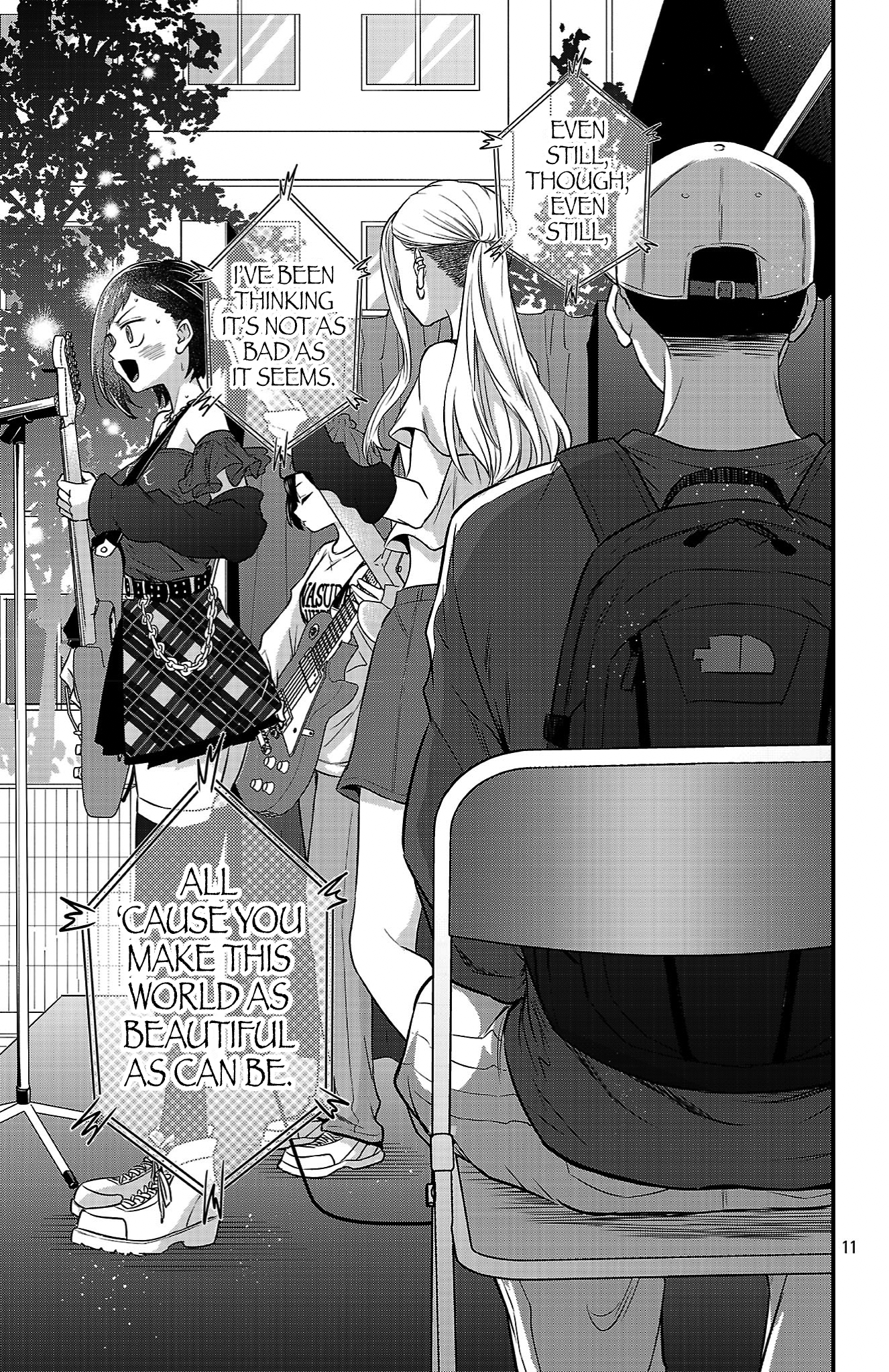 Page 11