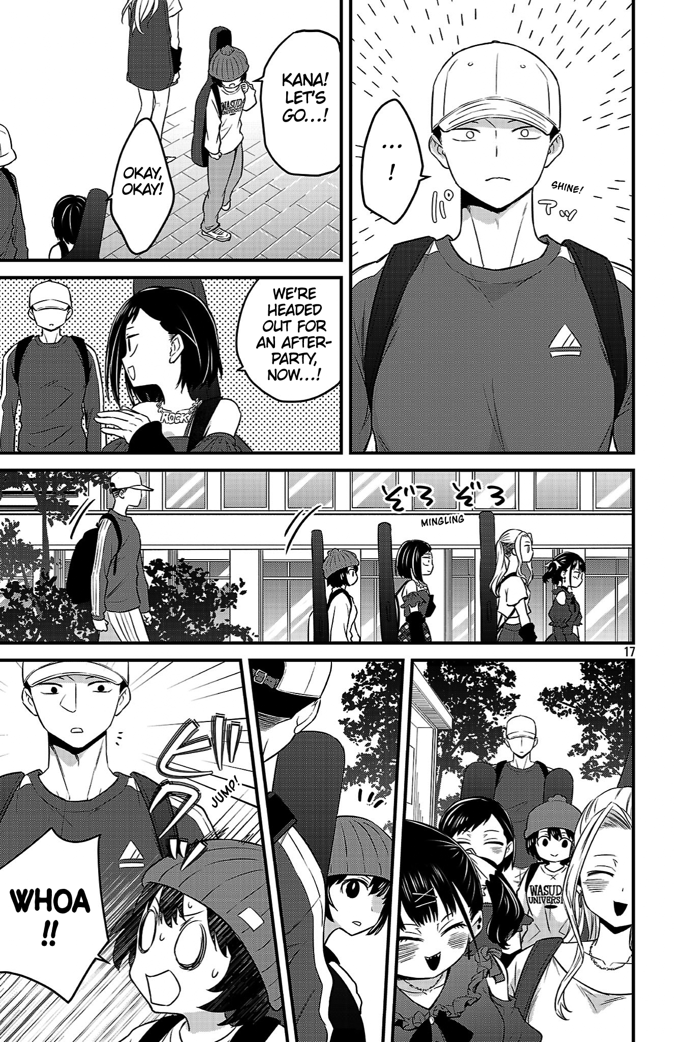 Page 17