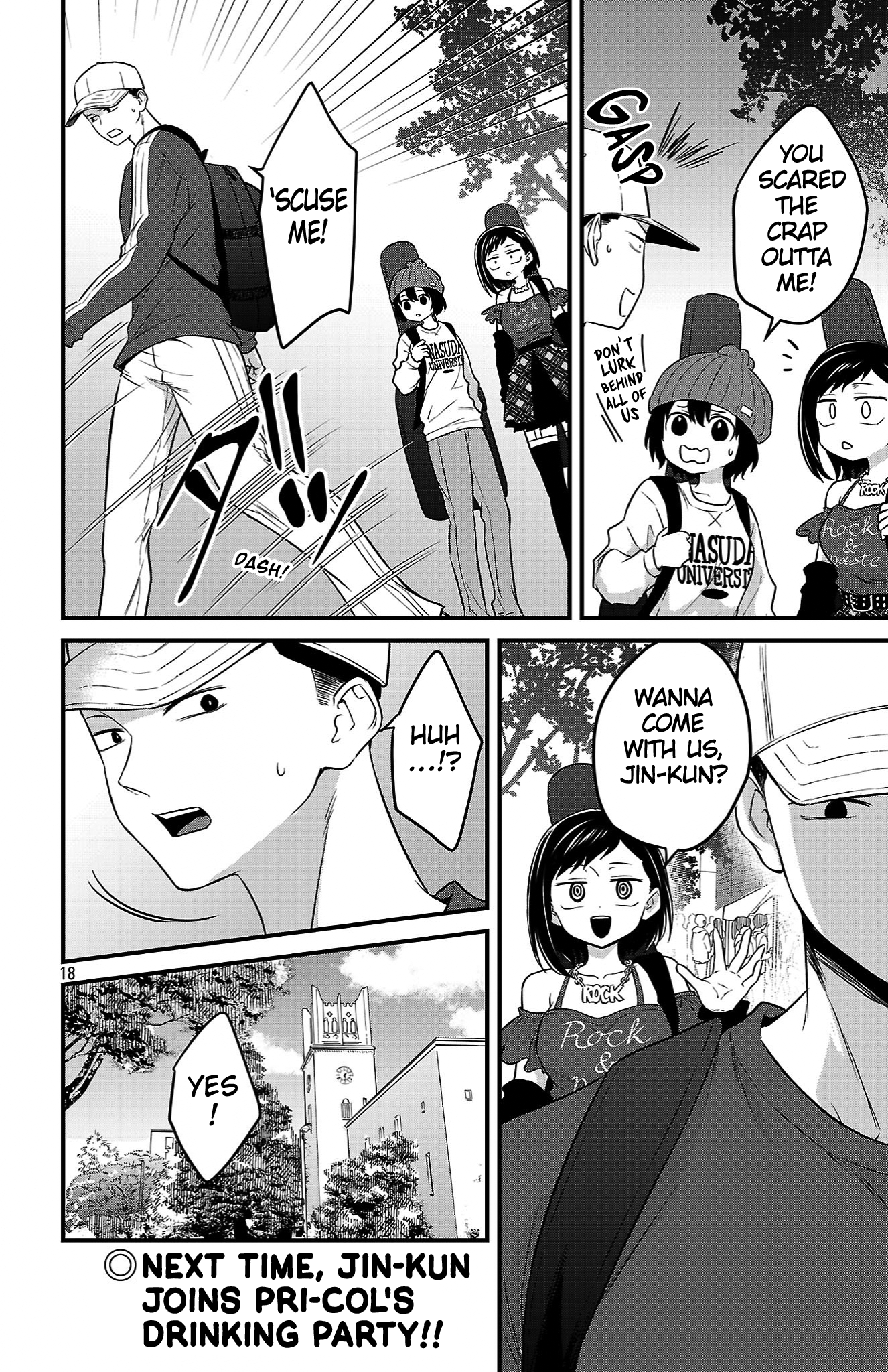 Page 18