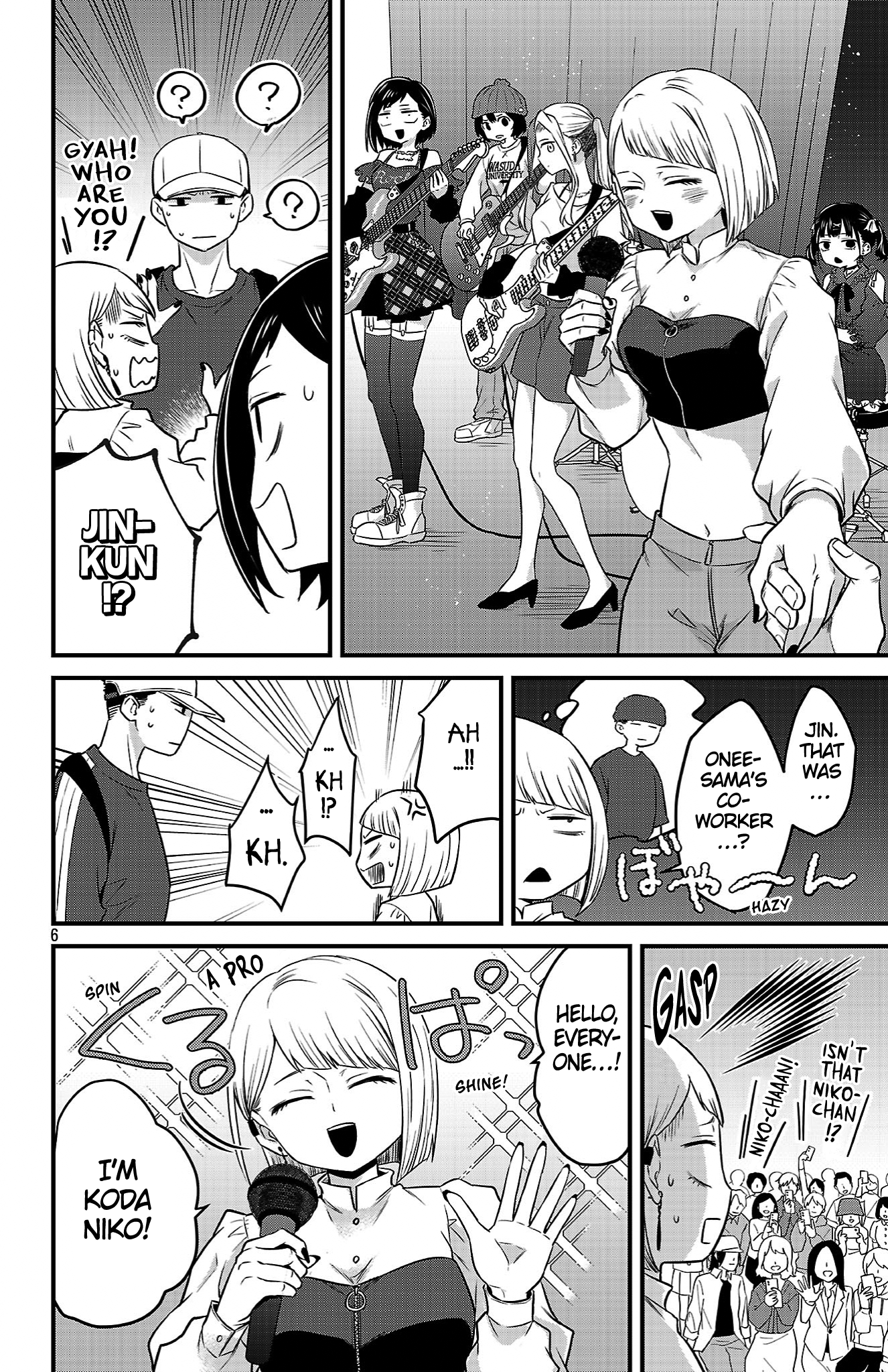 Page 6