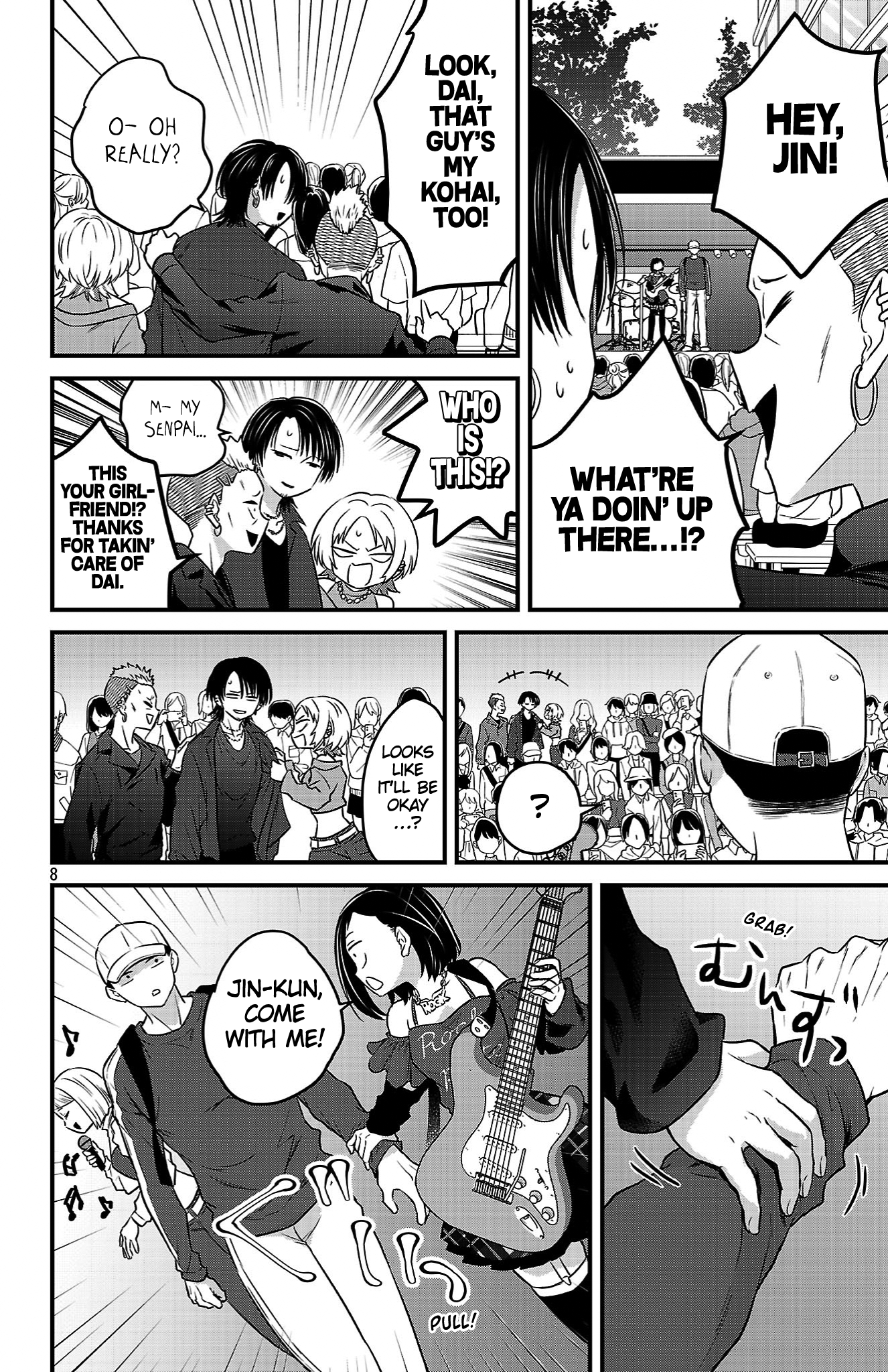 Page 8