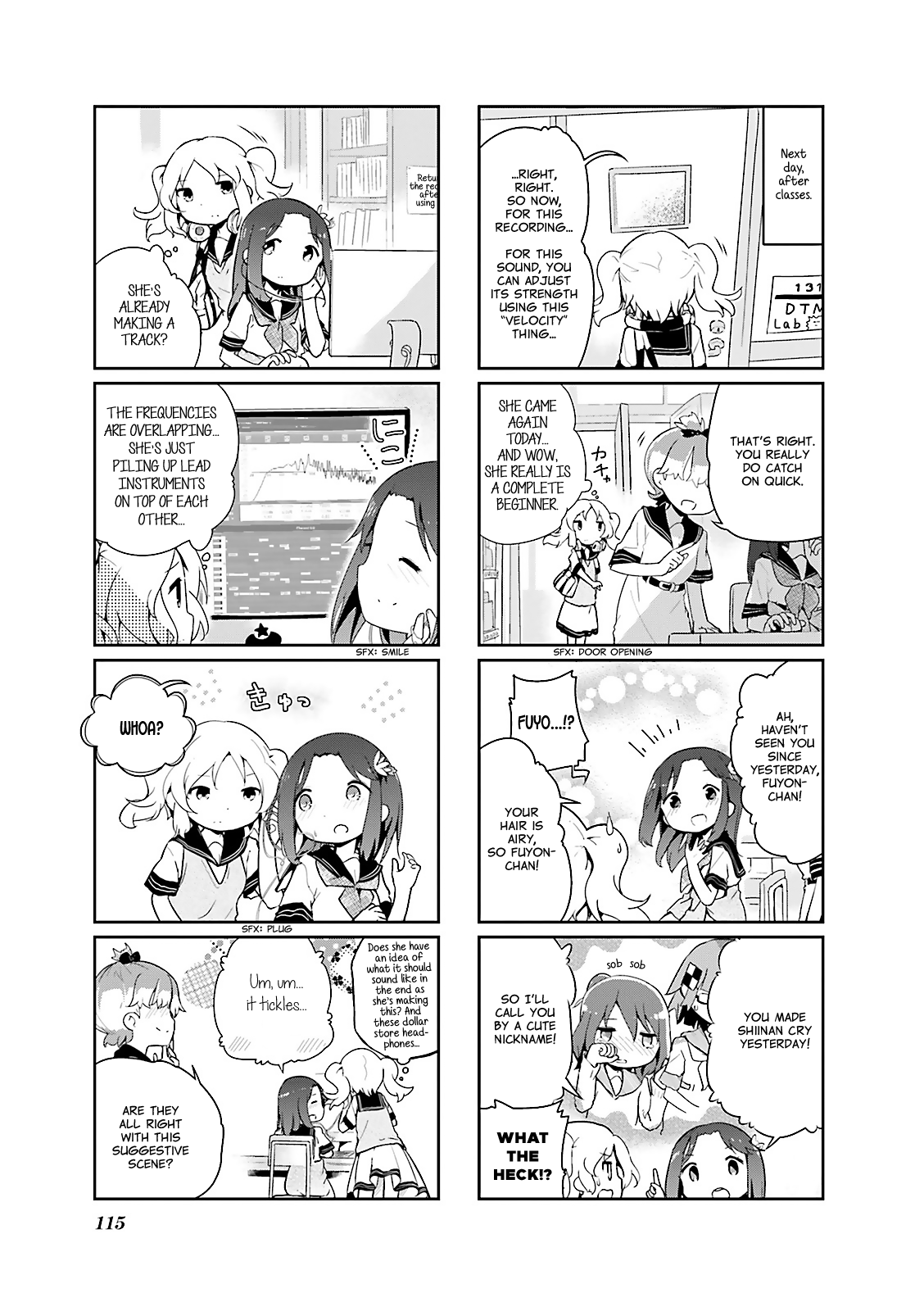 Page 7