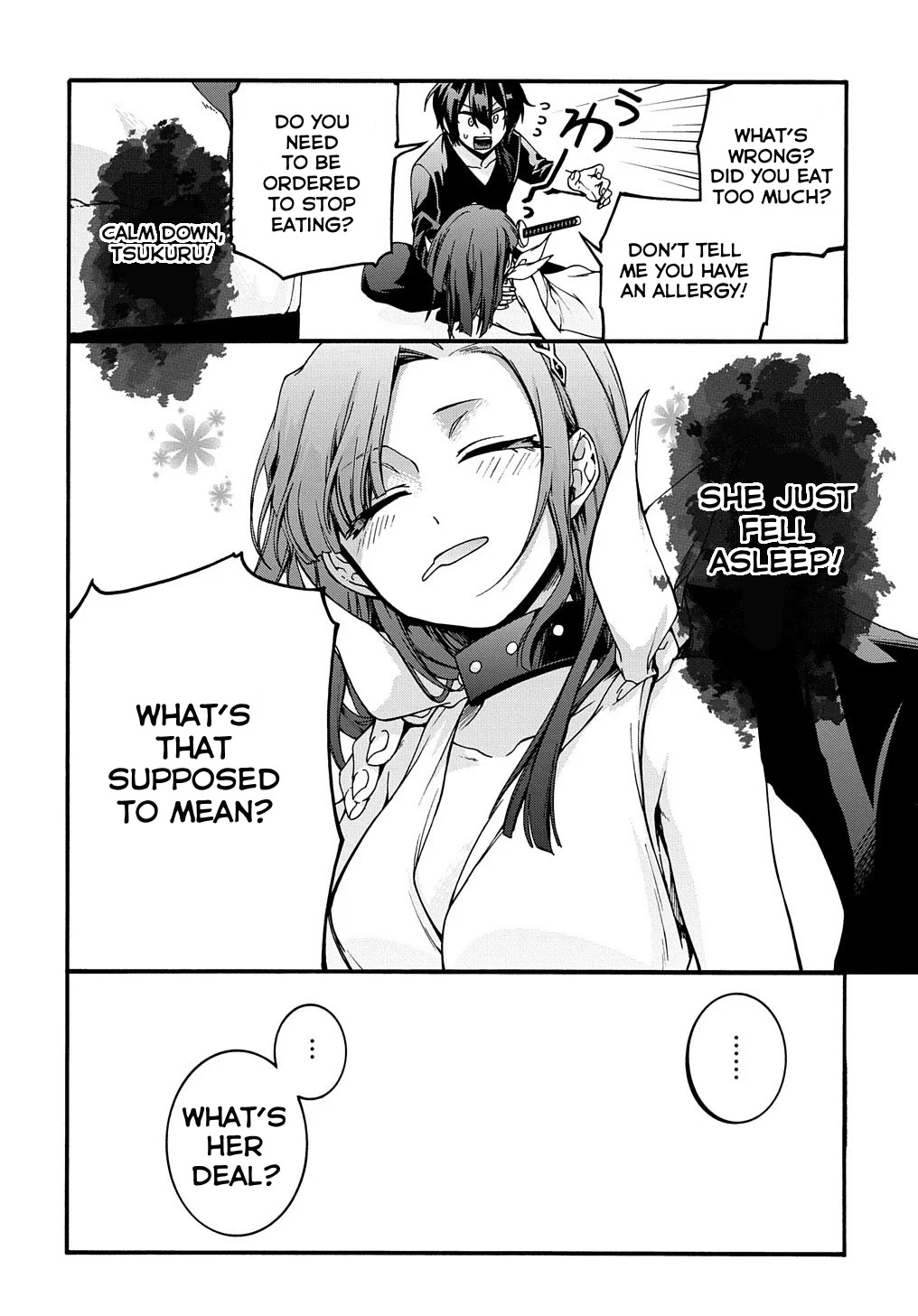 Page 27