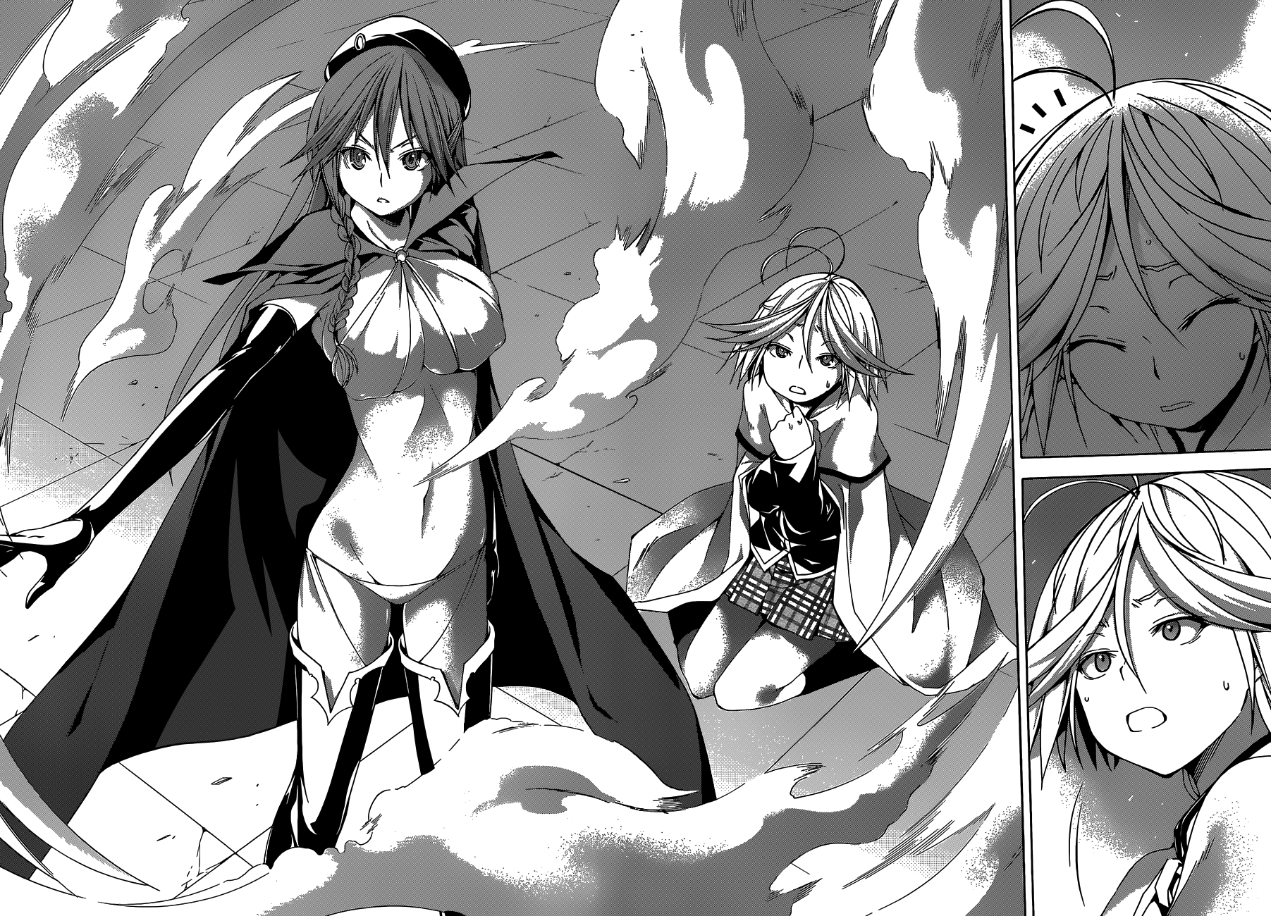 Page 34