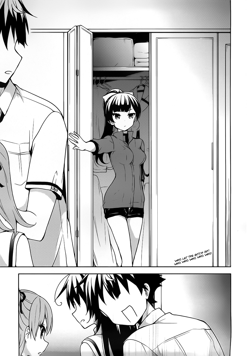 Page 23