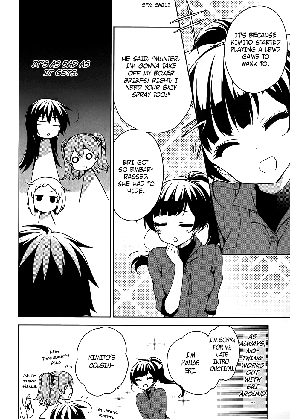 Page 26