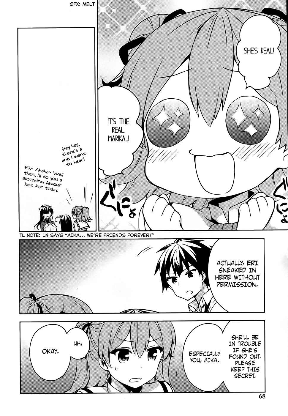 Page 30