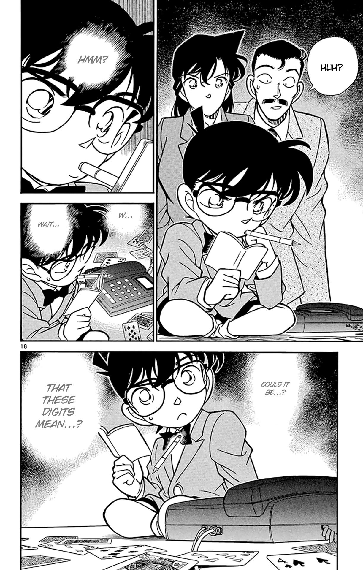 Page 19