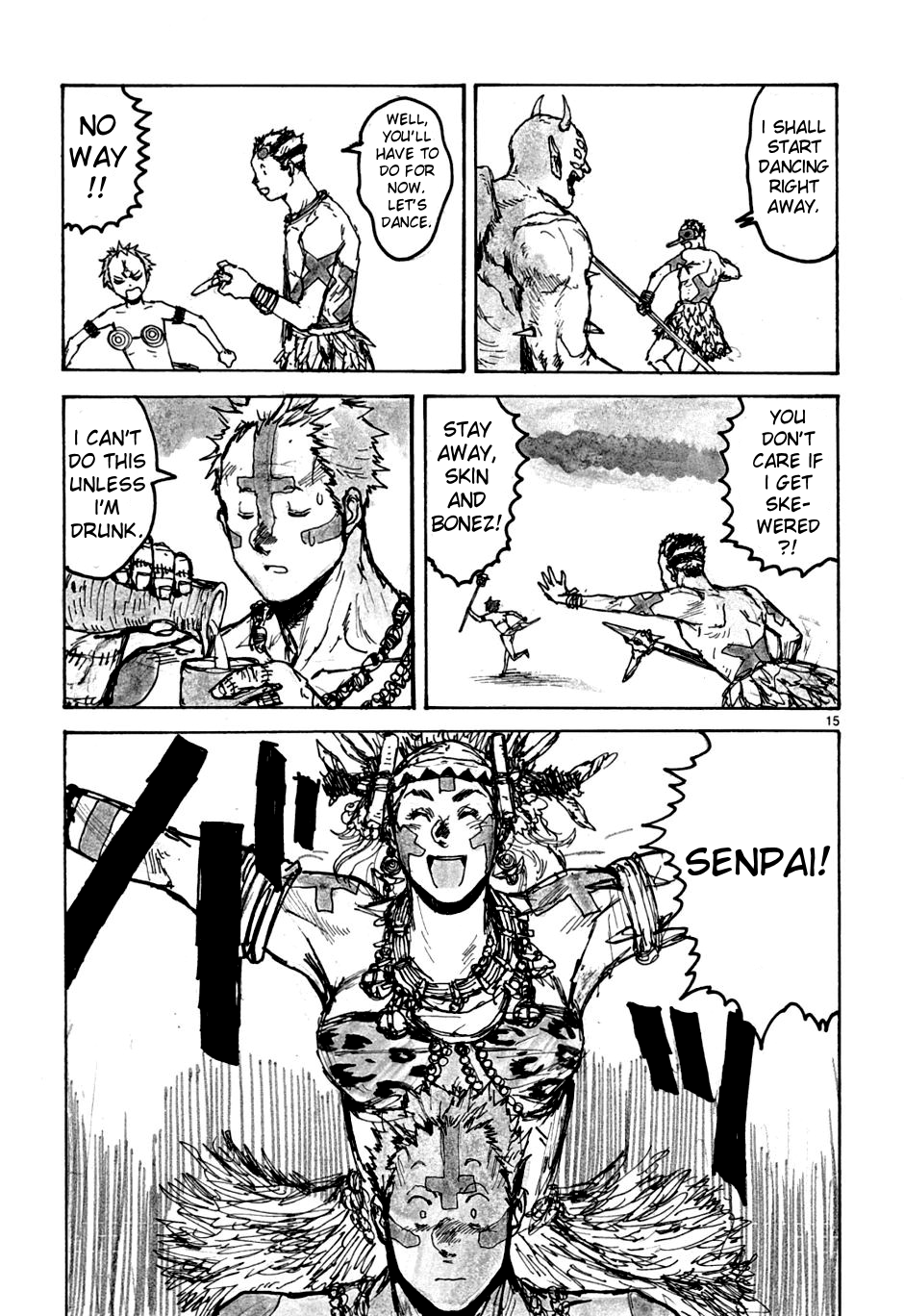Page 15