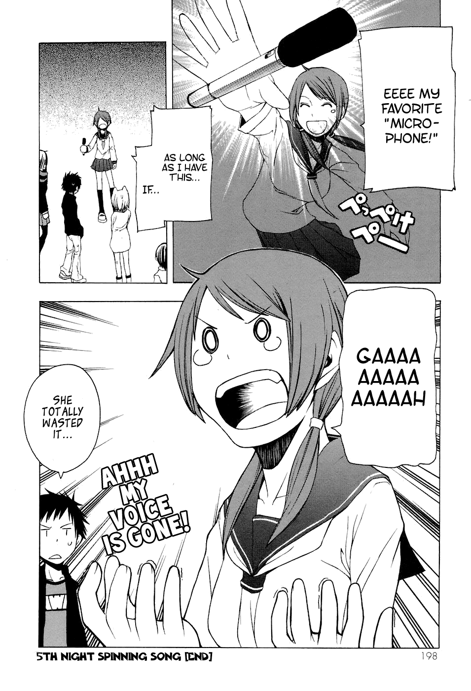 Page 34