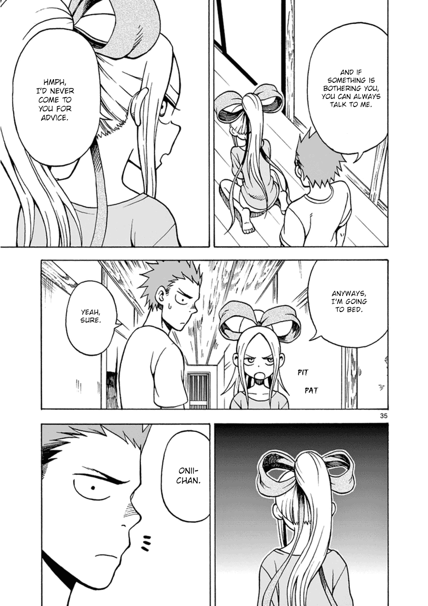 Page 35