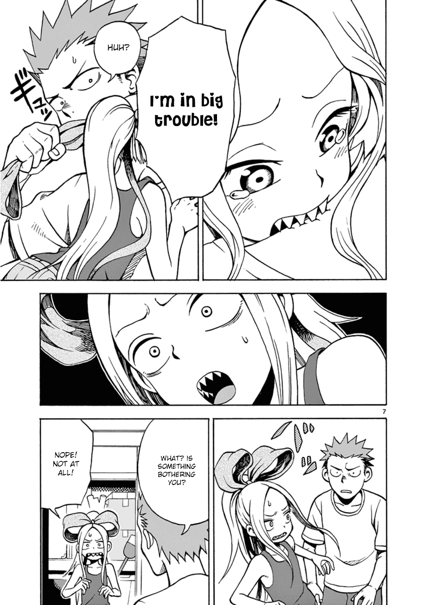 Page 7