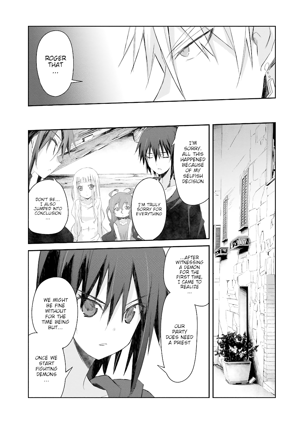 Page 58