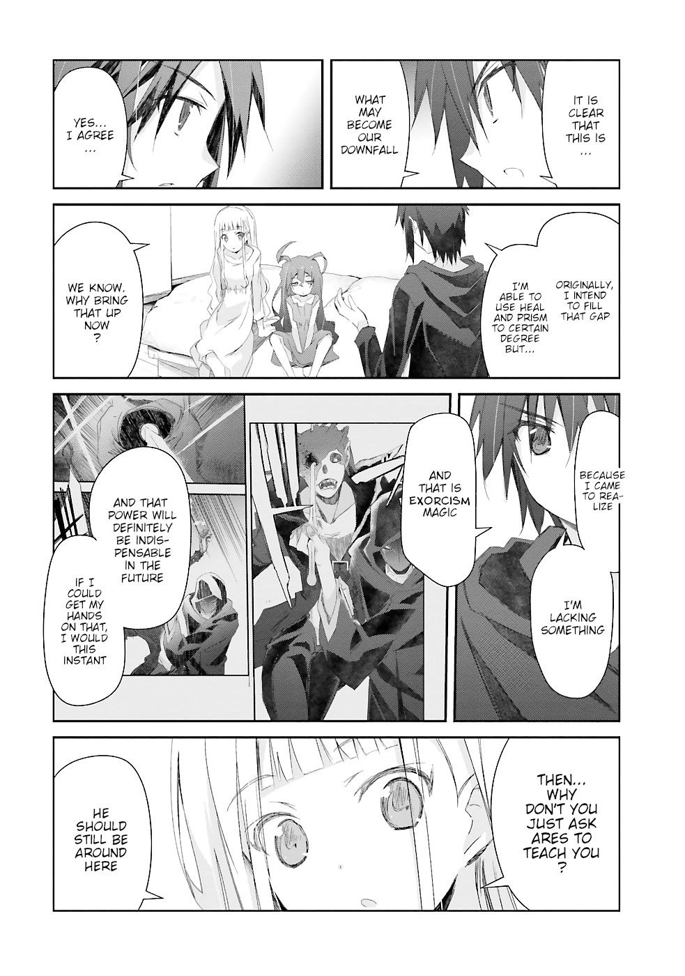 Page 59