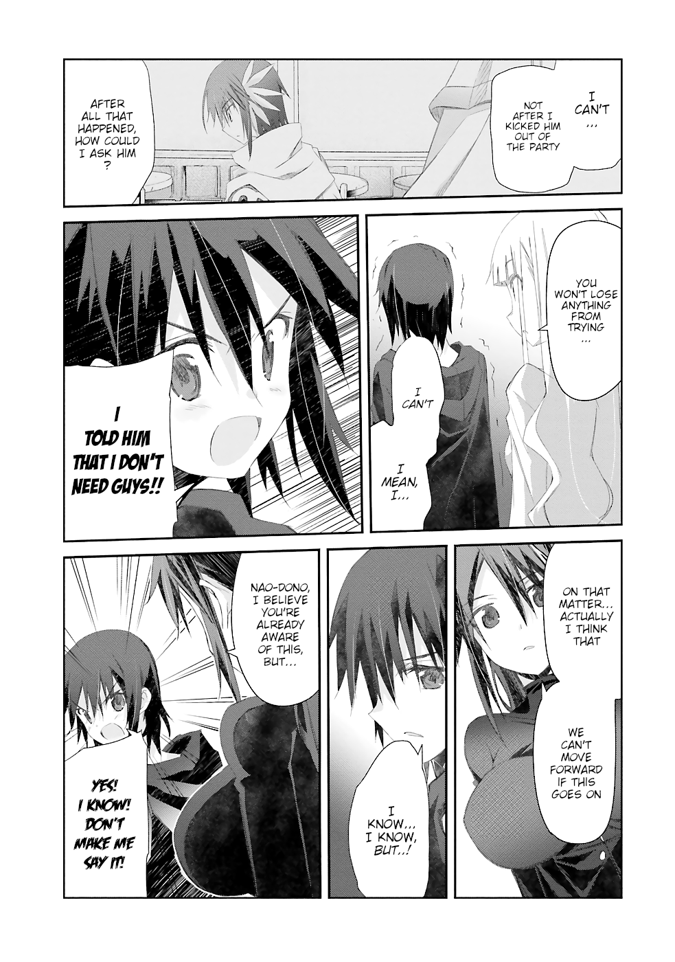 Page 60