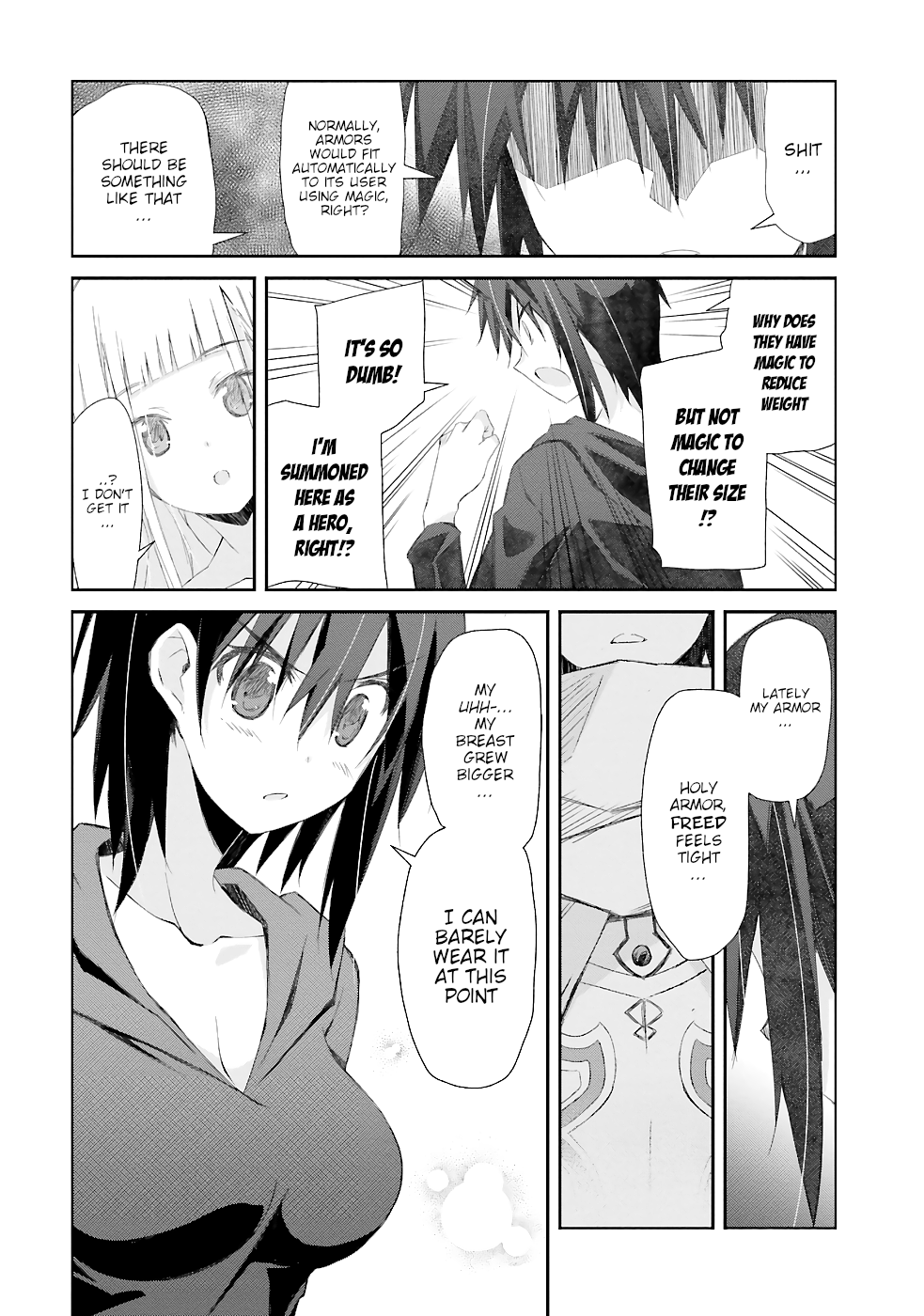 Page 61