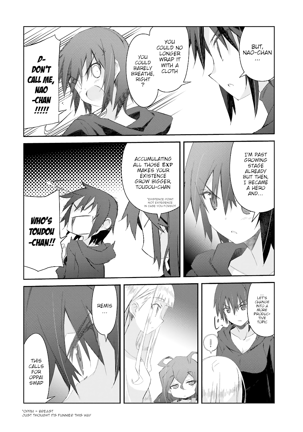 Page 63