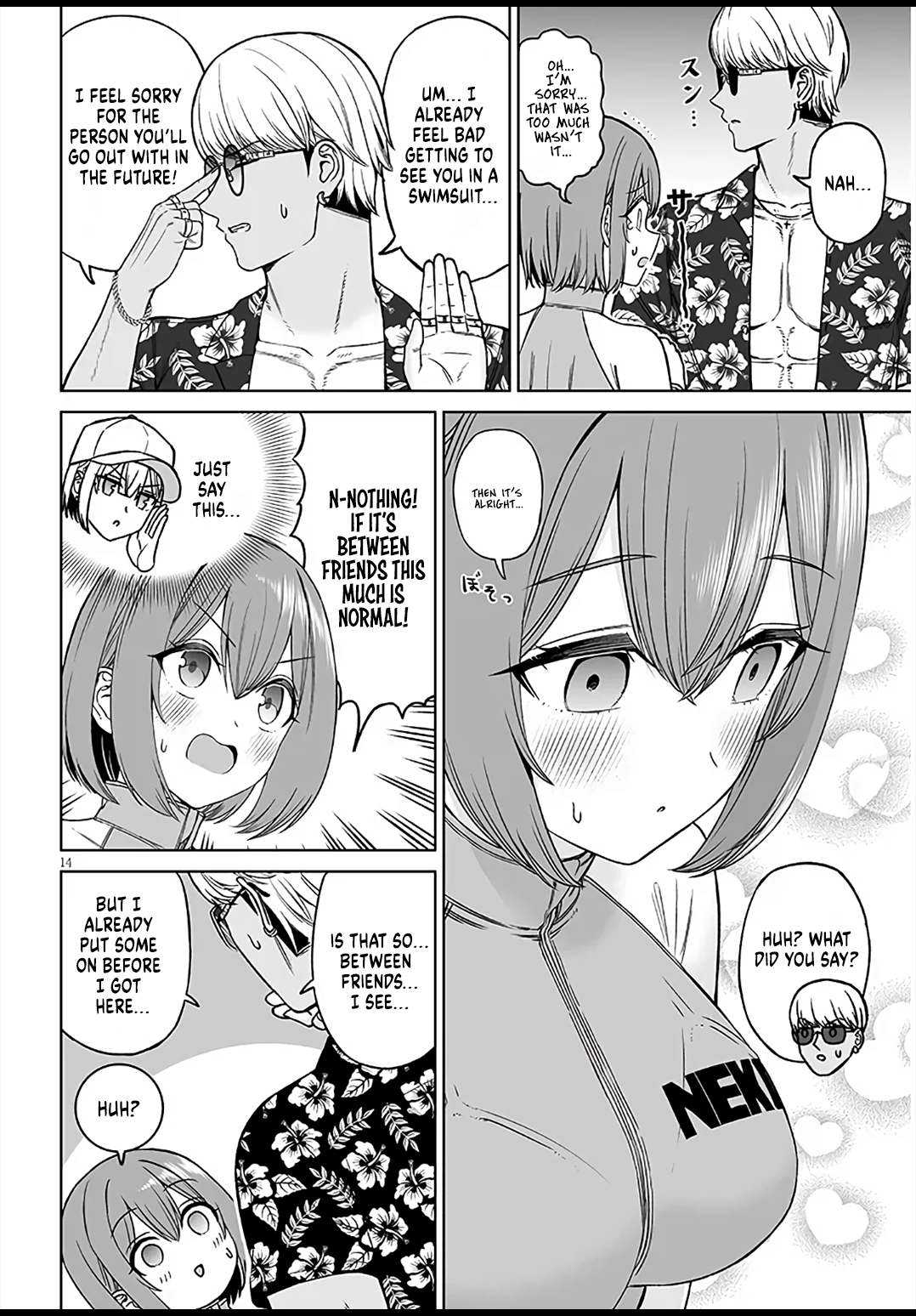 Page 14
