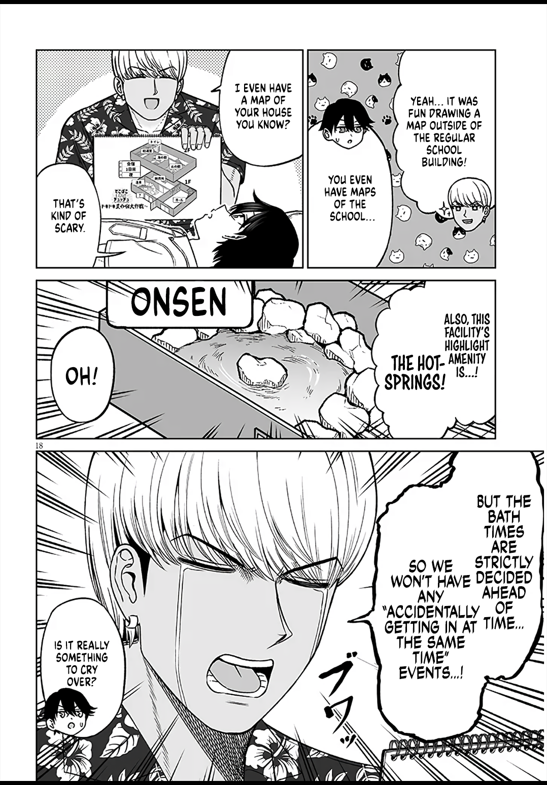 Page 18