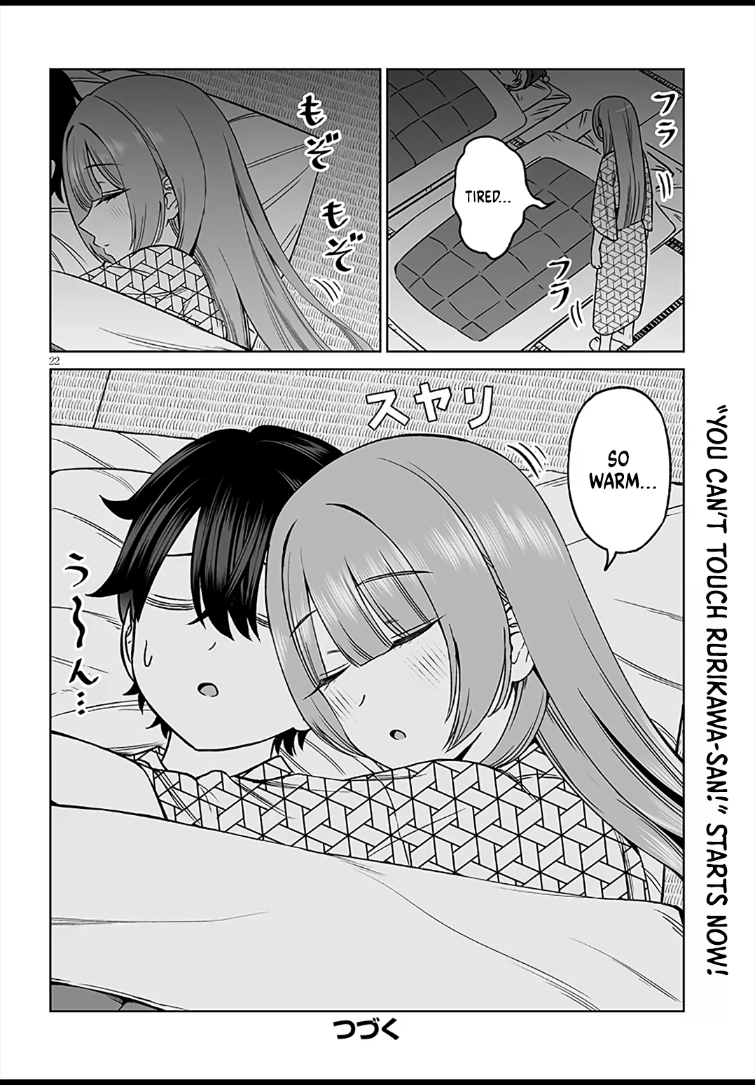 Page 22