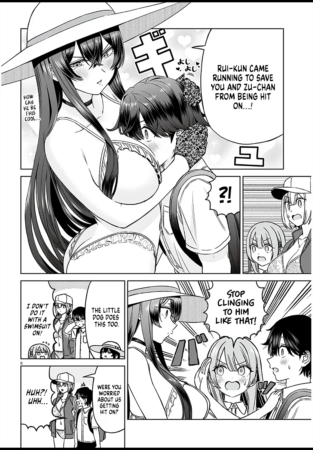Page 8
