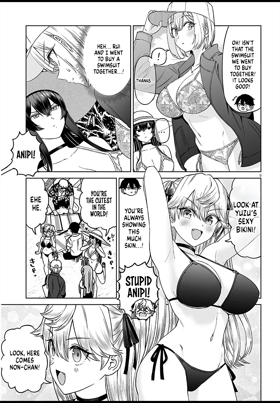Page 9