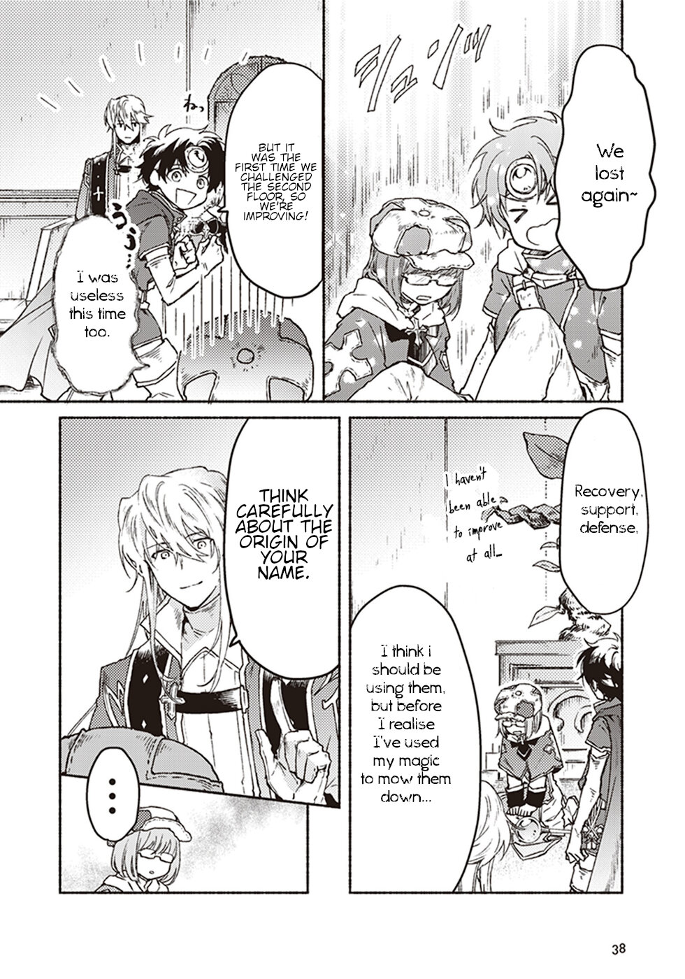 Page 36