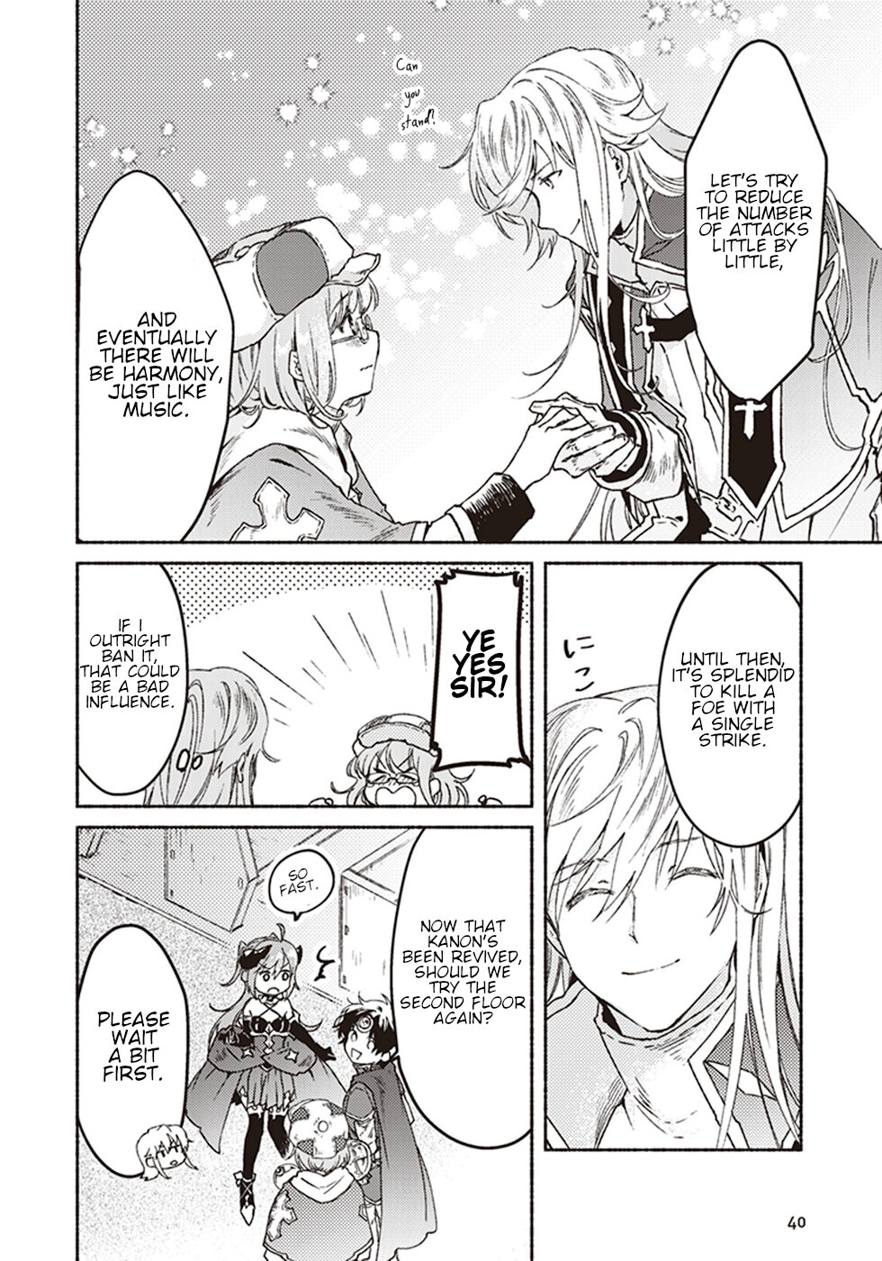 Page 38