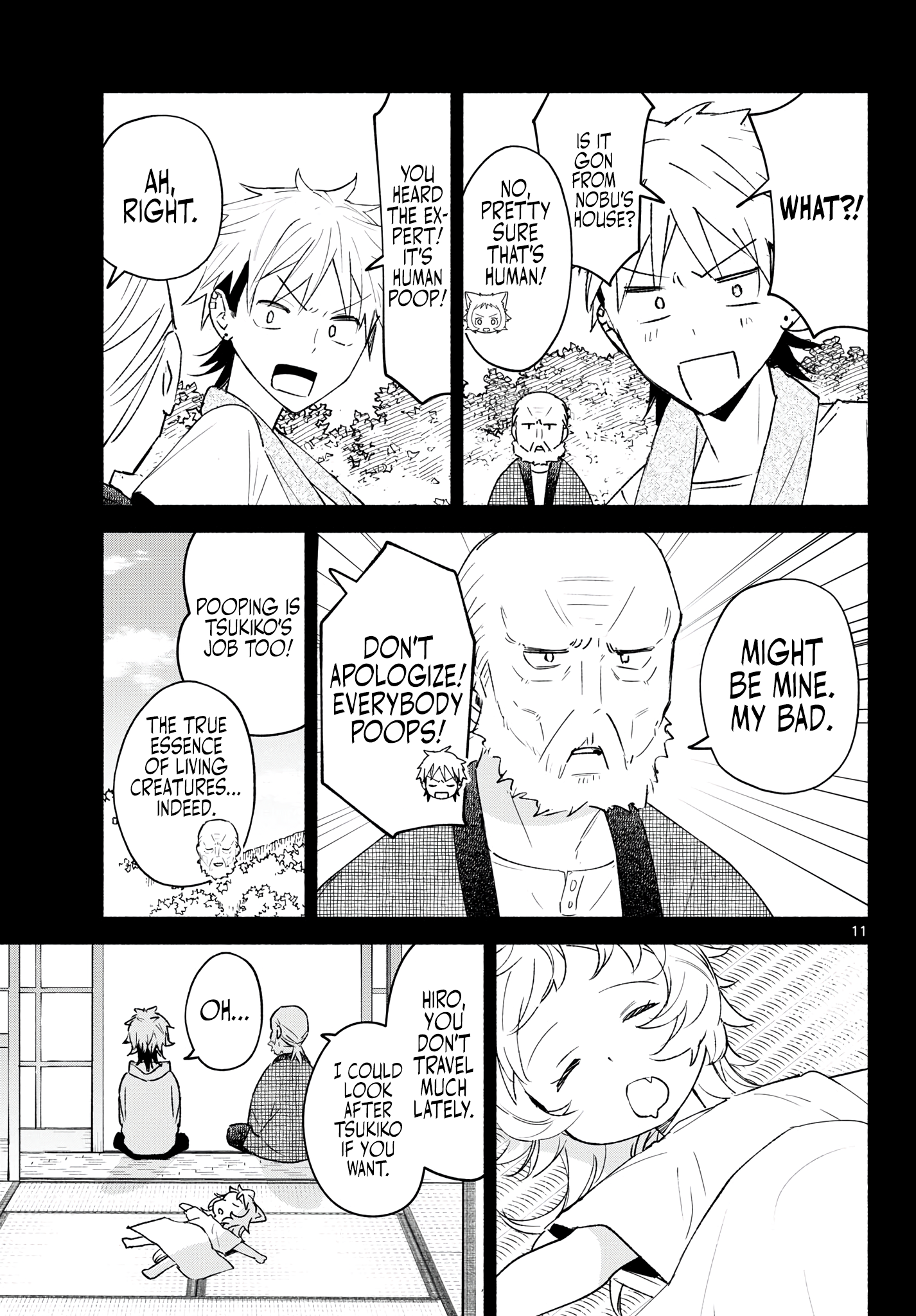 Page 11