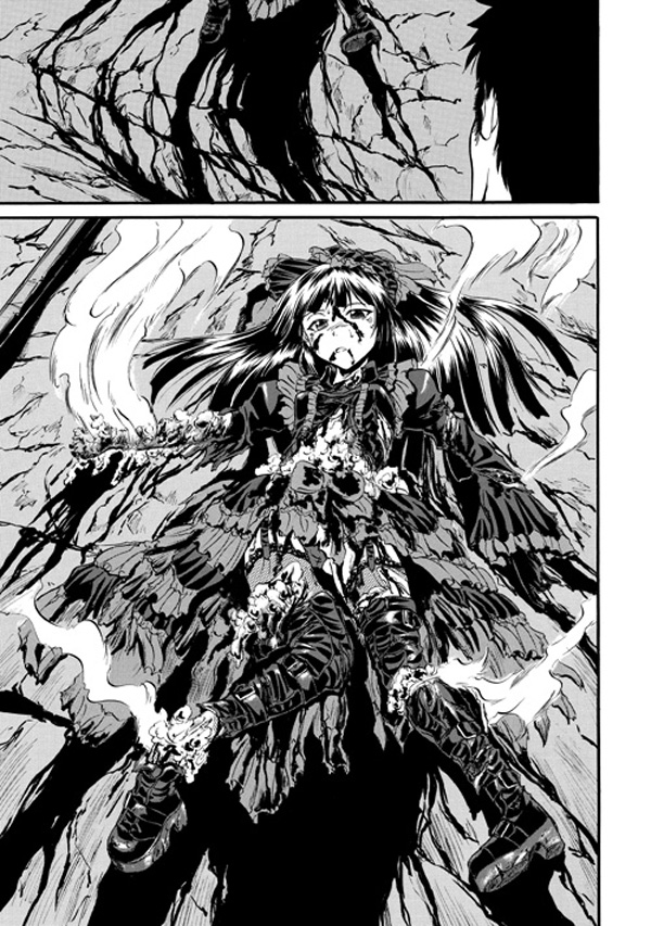 Page 42
