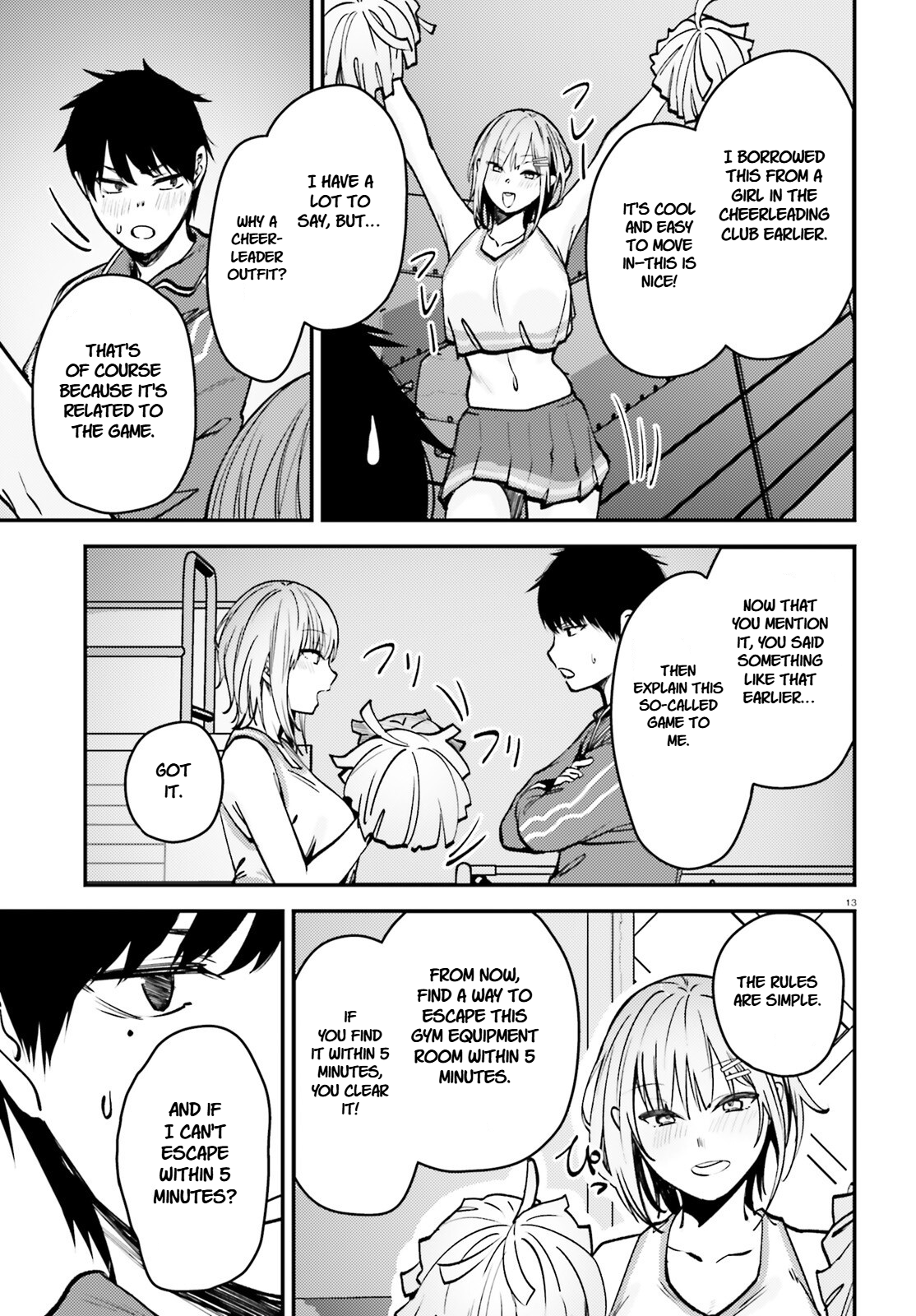 Page 14