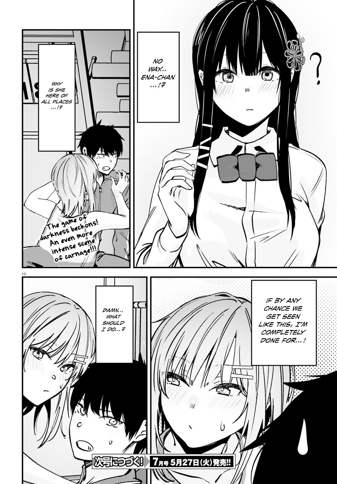 Page 19