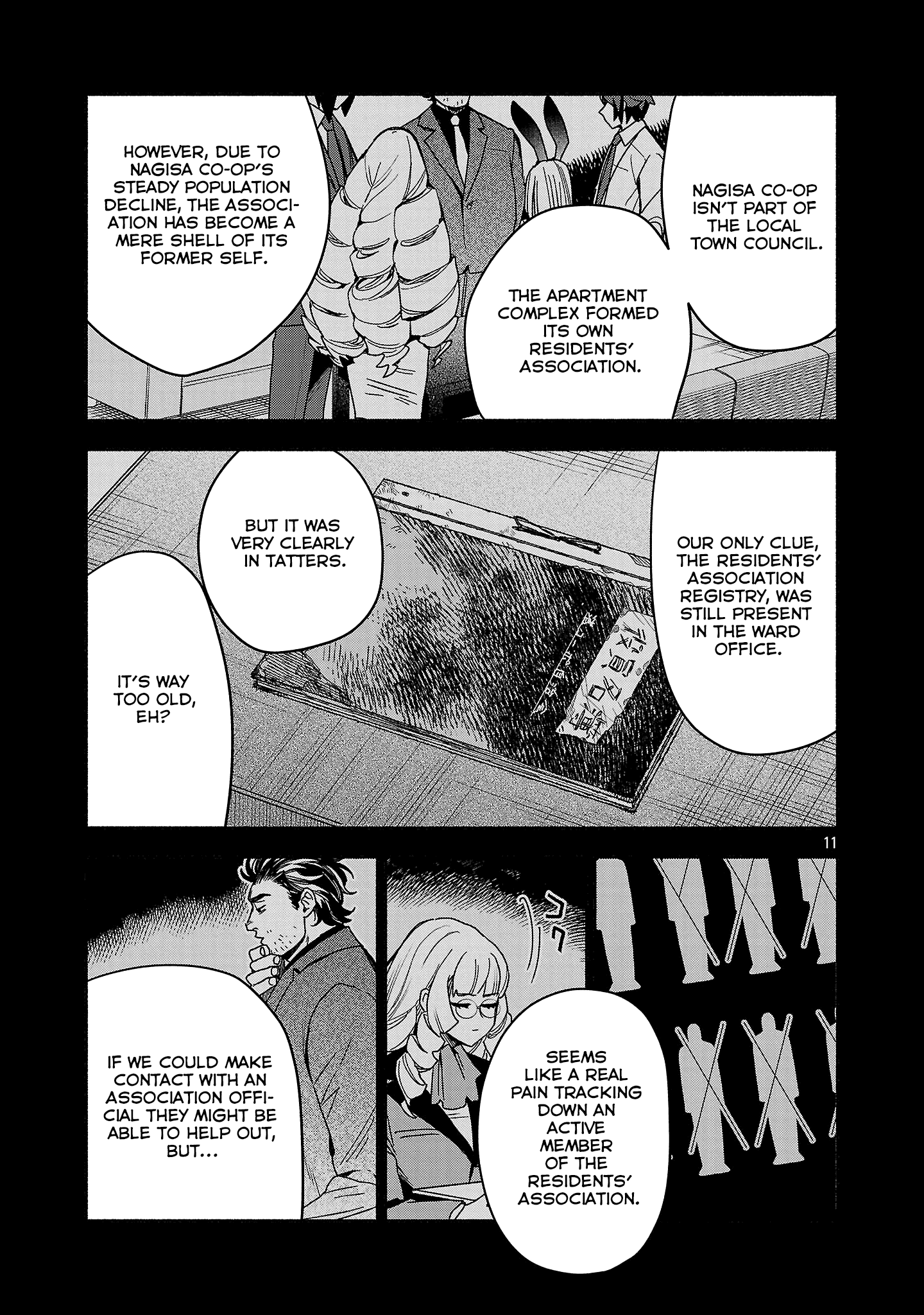Page 11