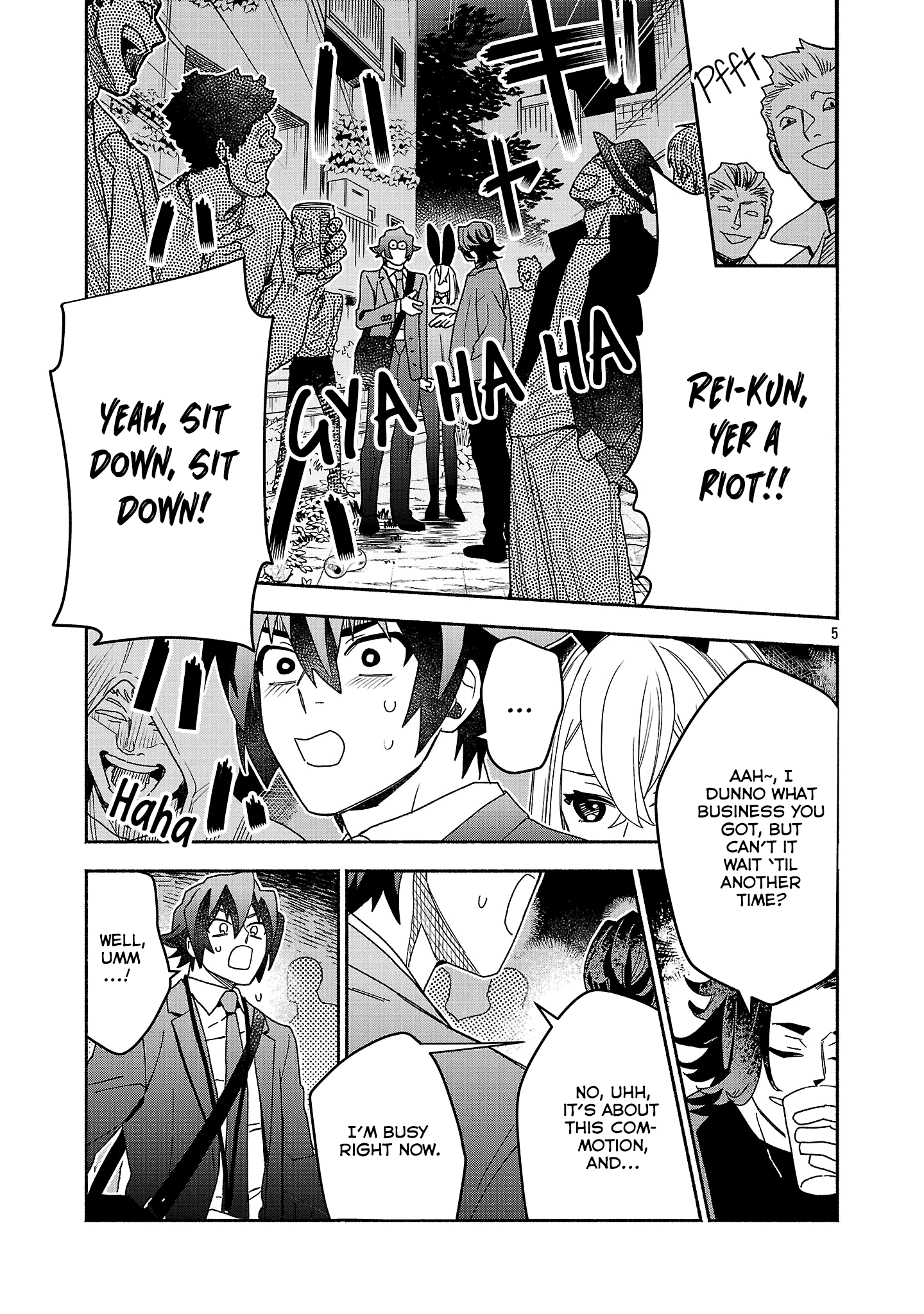 Page 5