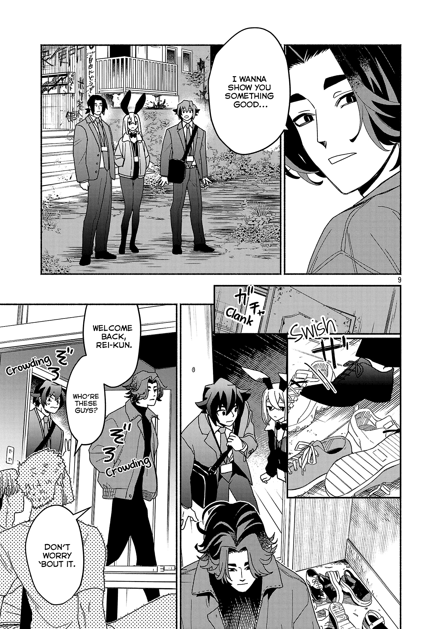 Page 9
